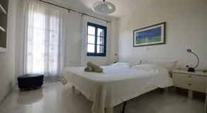 Luxe Villa Near Knossos Palace with Private Pool - Image 4