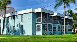 Island Escape 201 - Image 4