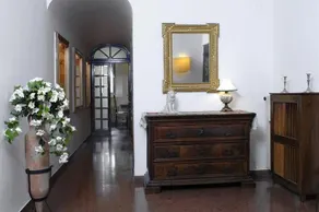 B&B Martini - Image 3