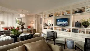 Amari Residences Bangkok - Sha Extra Plus - Image 4