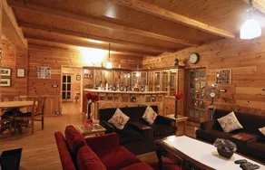 Urvashi's Retreat - Image 4