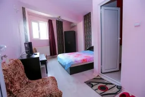 Hostel Shatrata - Image 5
