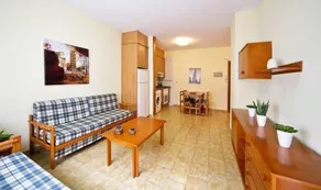 Apartamentos Bali Orange Costa - Image 5