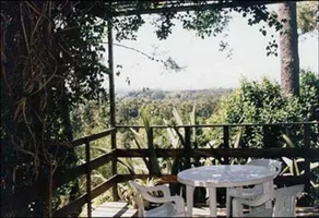 L'ete Club Hotel - Image 5
