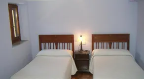 Casa Cebollero Autural - Image 4