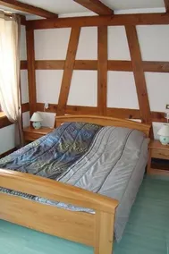 Anselm - Image 3