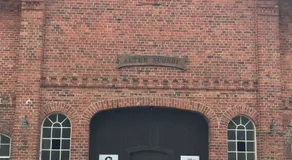 Alter Südhof - Image 4