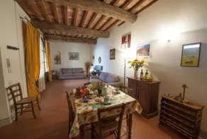 ANTICA DIMORA COUNTRY CASTLE ALICA - Image 5
