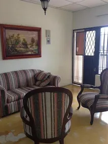 Casa Hotel Emmanuel - Image 5