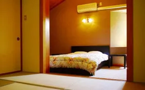 Phoenix Wing Chalets - Image 4