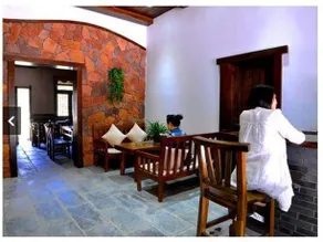 Zimu Hotel - Image 5