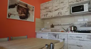Alfa Apartman - Image 2
