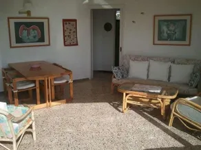Karafive - Image 3