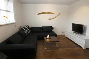 Ocean Front Iceland Luxury Apartment - Image 4