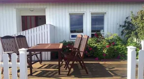 Selalækur Country Guesthouse - Image 2