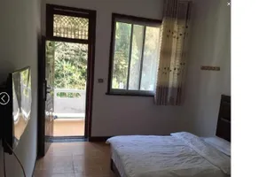 Si Xiang Yuan 3 Family Inn - Image 3
