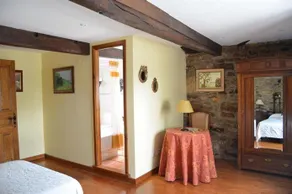 Casa de Martiño - Image 4