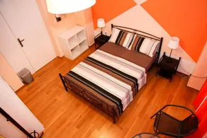 Petaluda House 1 - Image 5