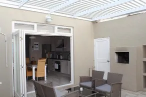 Point View Selfcatering - Image 4