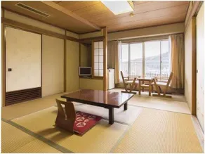 Yashiokan - Image 4