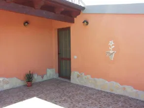 Residenza Sophié - Image 5