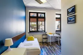 Hello Hostel - Image 5
