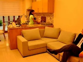 Green Thermal Hotel - Image 5