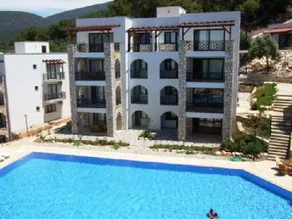 Mandalya Gardens Apartments Akbuk - Image 2
