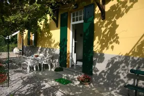 Conca Verde Appartaments - Image 3