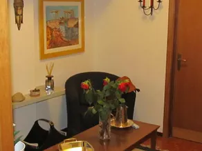 Casa Venturi - Image 2