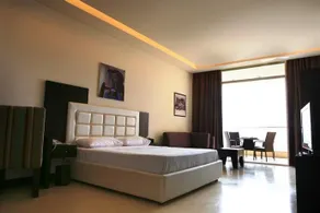 Rmeileh Resort - Image 4