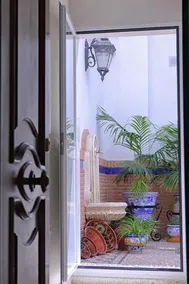 HOSTAL VERACRUZ - Image 2