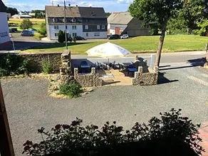 Village Hotel - Image 4