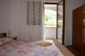 Apartments Drita - Image 2