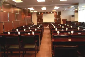 Liaoning Guoda Hotel - Image 5