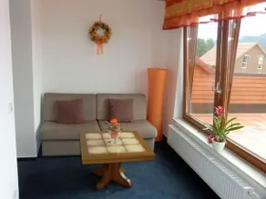 Landhaus Panoramablick - Image 5