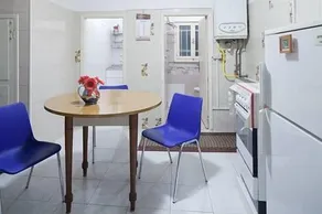 Youth Venice Home - Image 2