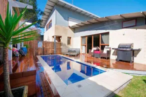 King Tide Townhouse - Image 2