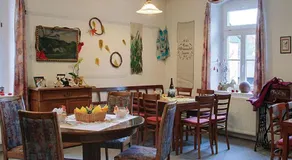 Feriengut Dietzsch - Image 3