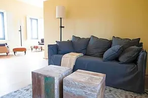 Quinta Rosa Amarela - Image 5