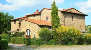Il Ghiro n°8 by Interhome - Image 3