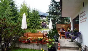 Landhaus Baumgärtner - Image 2