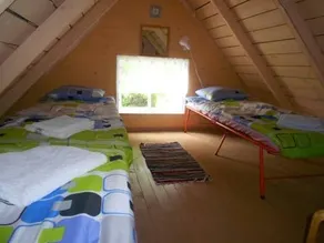 Koogi Turismitalu - Image 4