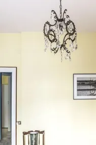 Casa Leda - Image 3