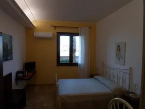 Villa Relax - Image 5