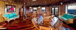 Blackbird Caye Resort - Image 5
