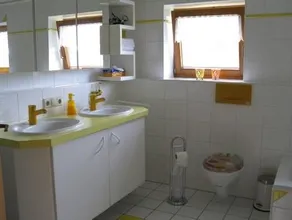 Severinenhof - Image 3