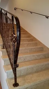 Kaštel Residence Bed & Breakfast - Image 3