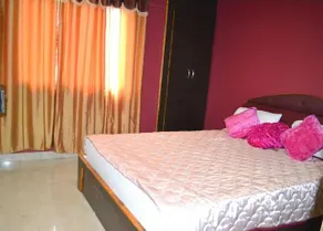Hotel Kings Gateway - Image 5