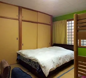 Gaisei Building 3F / Vacation STAY 4092 - Image 3